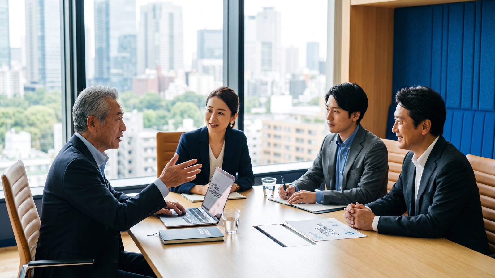 損金等算入割合の計算は、通達が定める基準に沿って行います