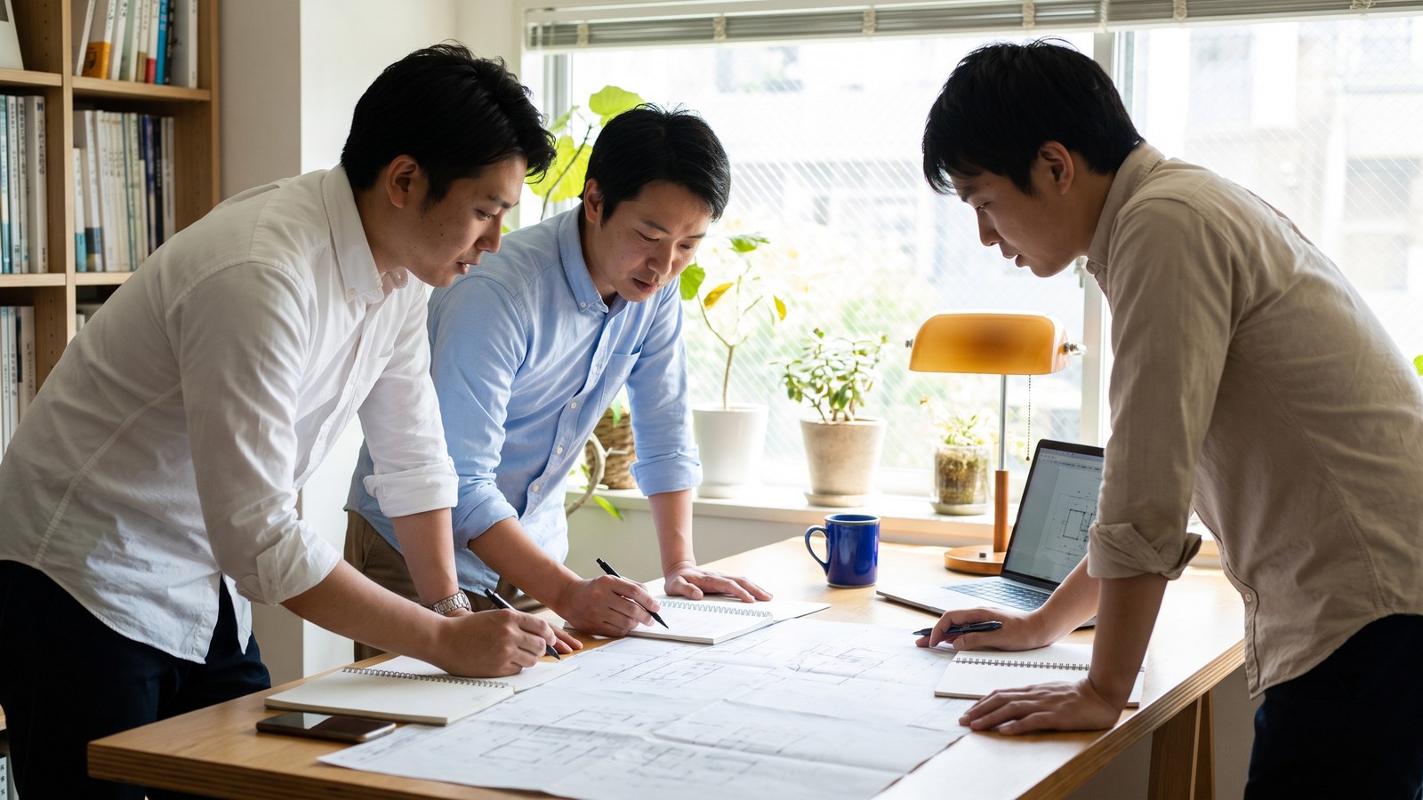 掛金を損金にできるのは、決算日までに現実に納付した分だけです