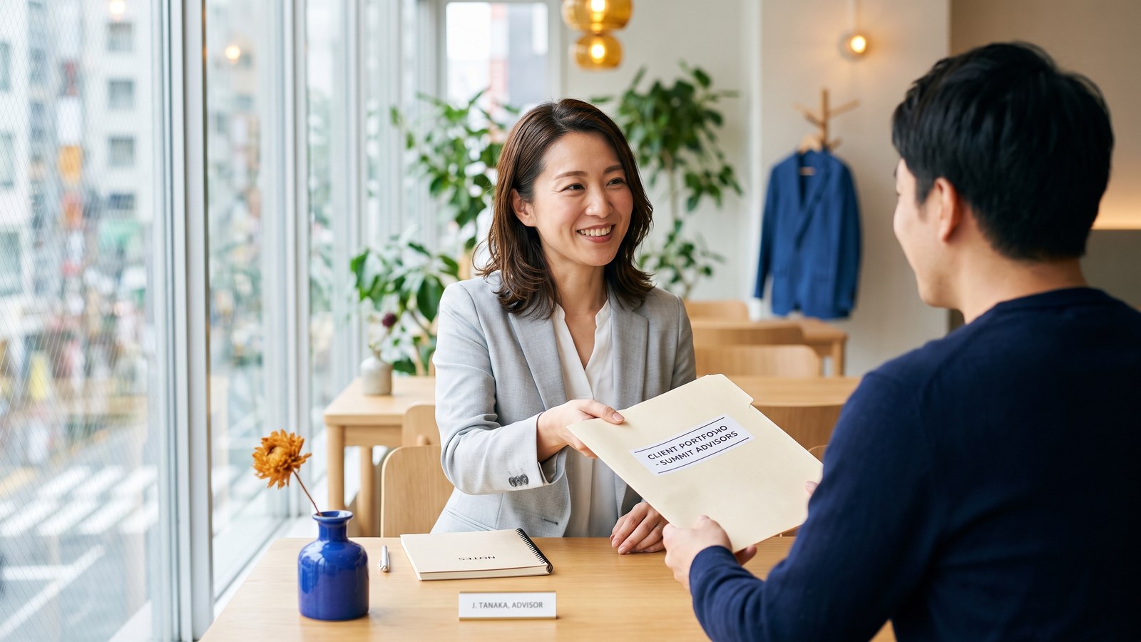 会社が負担した金額は、内容が分かる形で残しておきます
