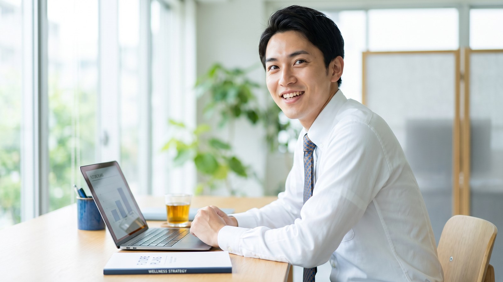 通勤手当は限度額まで所得税がかかりません