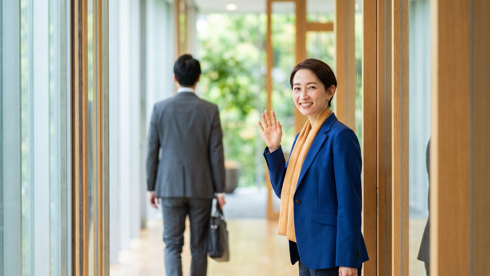 確定申告の相談窓口
