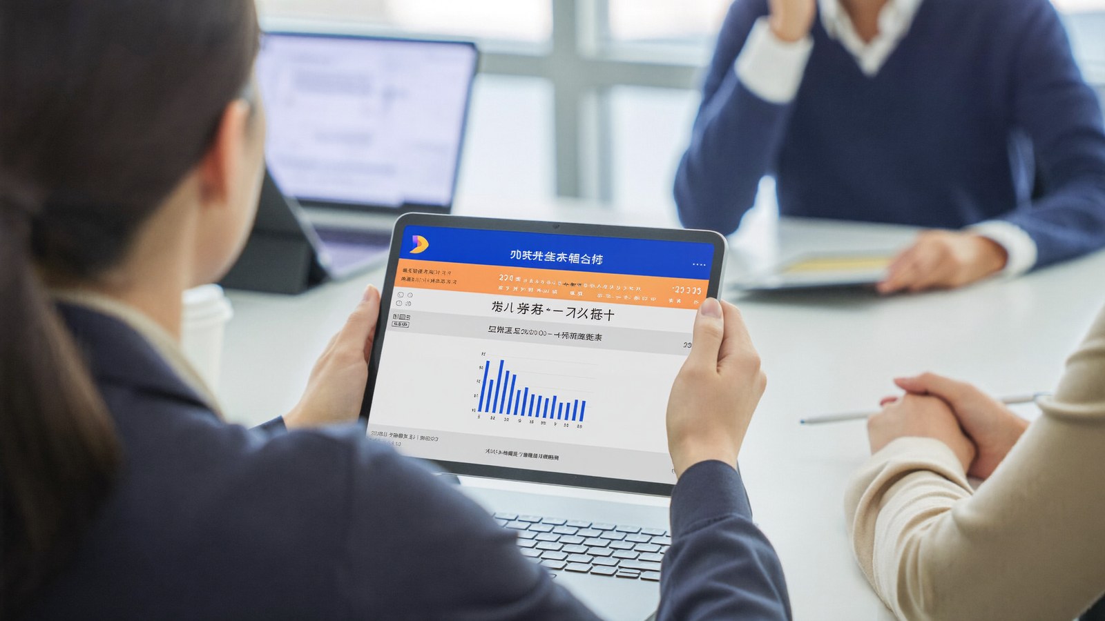 料金と依頼範囲の説明